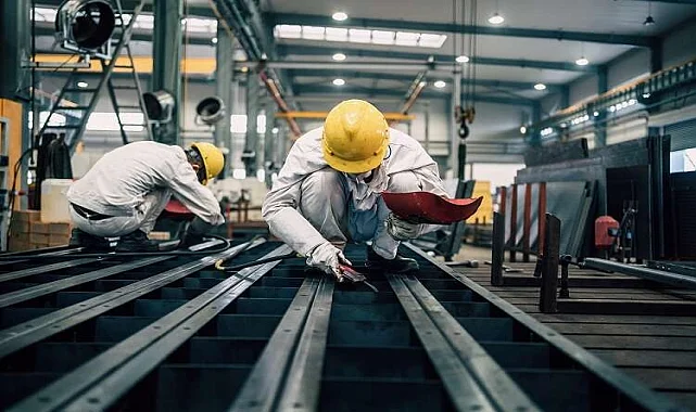 Bağlar Elektronik Eşya Taşıma